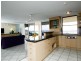 41/107 Esplanade, Cairns City QLD 4870