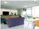 41/107 Esplanade, Cairns City QLD 4870