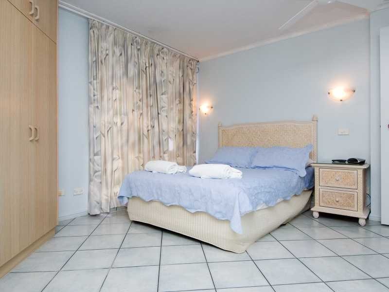 41/107 Esplanade, Cairns City QLD 4870