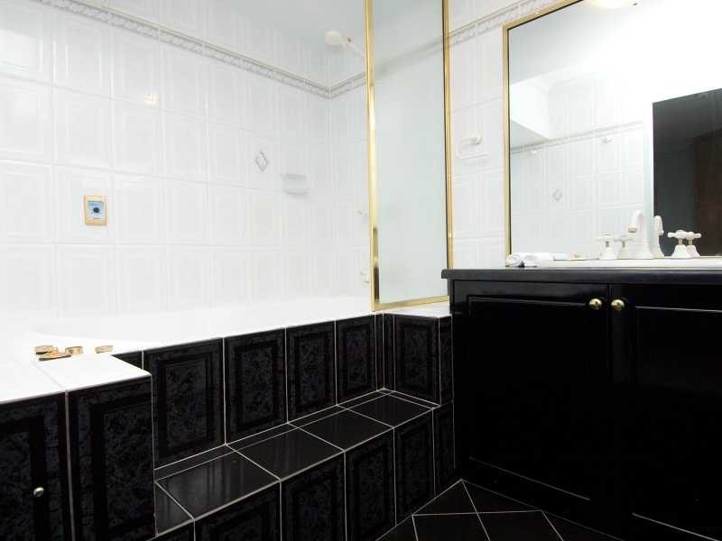 41/107 Esplanade, Cairns City QLD 4870