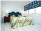 41/107 Esplanade, Cairns City QLD 4870
