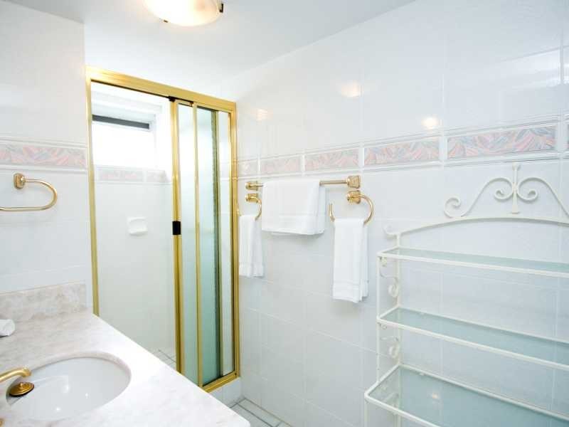 41/107 Esplanade, Cairns City QLD 4870