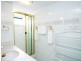 41/107 Esplanade, Cairns City QLD 4870