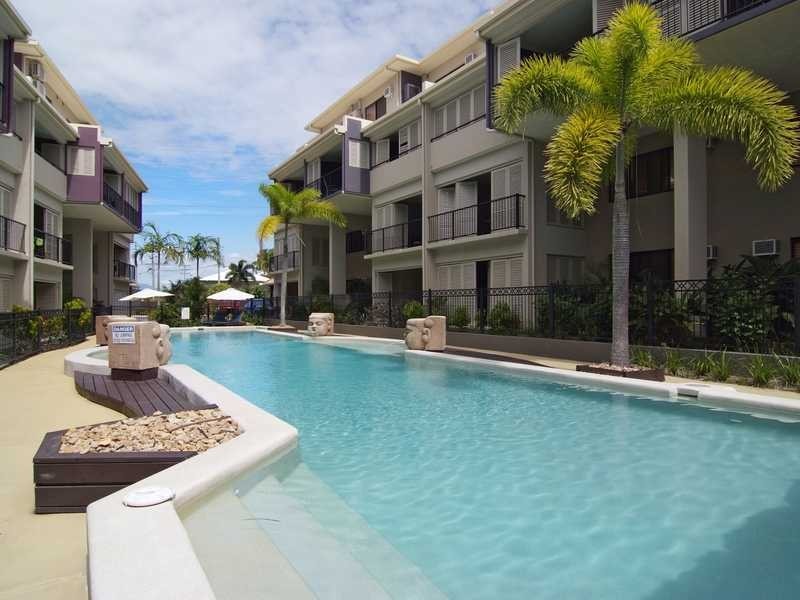 379/644 Bruce Highway, Cairns QLD 4870