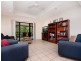 379/644 Bruce Highway, Cairns QLD 4870