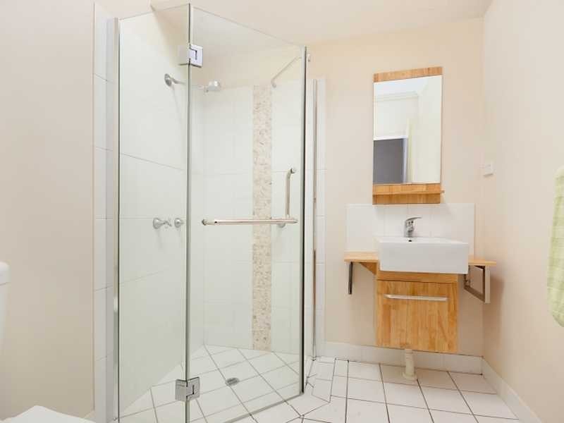 379/644 Bruce Highway, Cairns QLD 4870