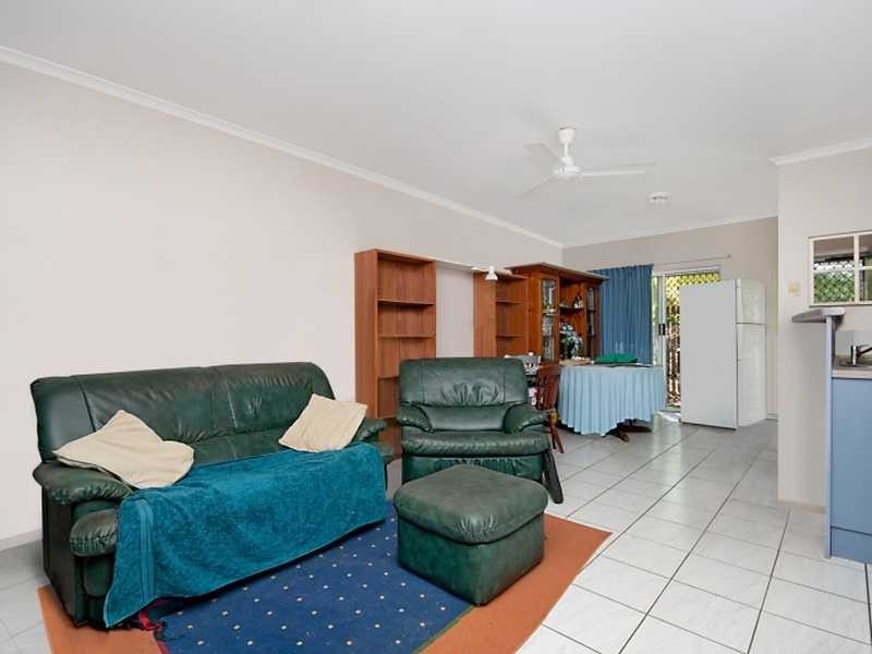 3/2-5 Marella Close, Manoora QLD 4870