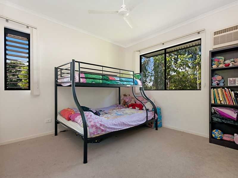 11/61 Minnie Street, Cairns QLD 4870