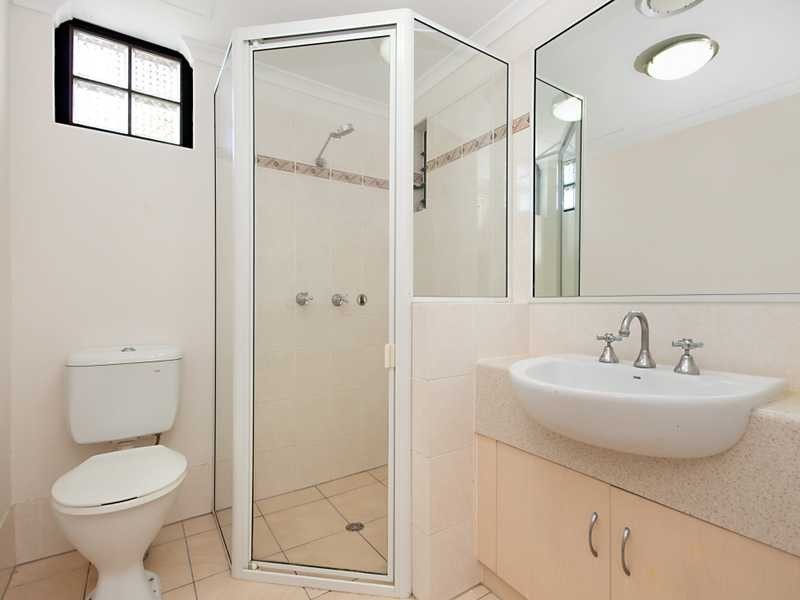 11/61 Minnie Street, Cairns QLD 4870