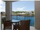 7/22 – 24 Trinity Beach Rd, Trinity Beach QLD 4879