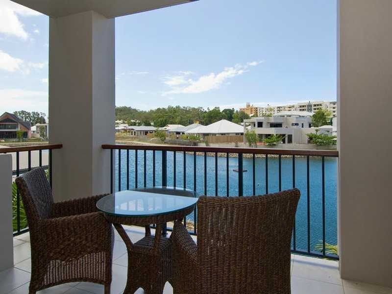7/22 – 24 Trinity Beach Rd, Trinity Beach QLD 4879
