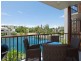 7/22 – 24 Trinity Beach Rd, Trinity Beach QLD 4879