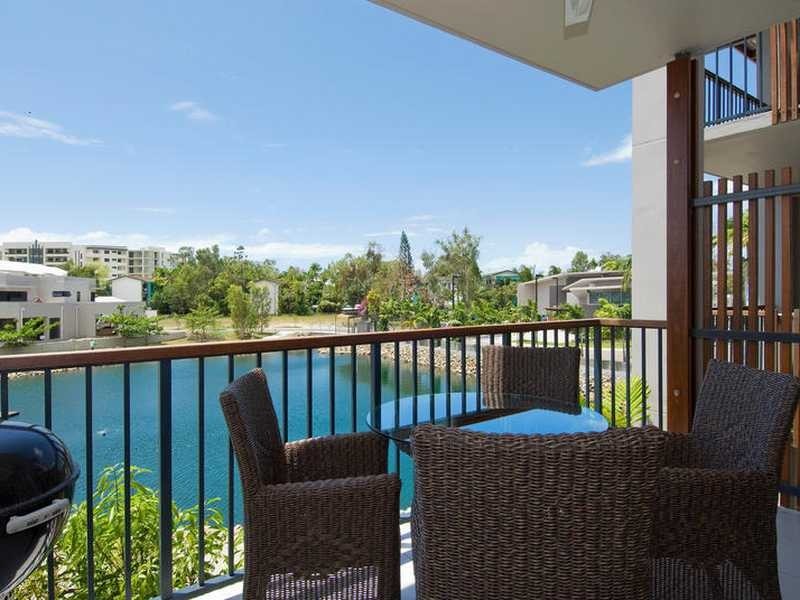 7/22 – 24 Trinity Beach Rd, Trinity Beach QLD 4879