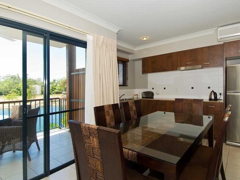 7/22 – 24 Trinity Beach Rd, Trinity Beach QLD 4879