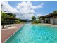 7/22 – 24 Trinity Beach Rd, Trinity Beach QLD 4879