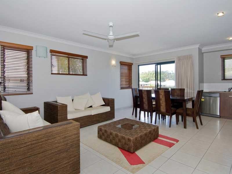 7/22 – 24 Trinity Beach Rd, Trinity Beach QLD 4879