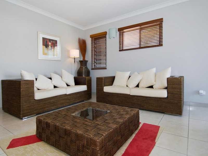 7/22 – 24 Trinity Beach Rd, Trinity Beach QLD 4879