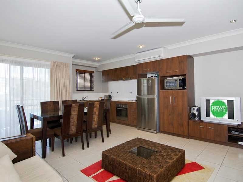 7/22 – 24 Trinity Beach Rd, Trinity Beach QLD 4879