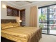 7/22 – 24 Trinity Beach Rd, Trinity Beach QLD 4879