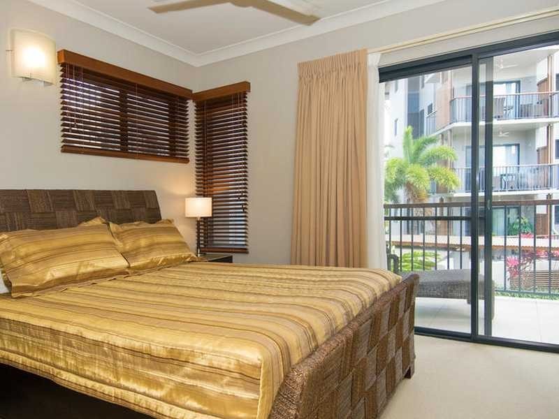 7/22 – 24 Trinity Beach Rd, Trinity Beach QLD 4879