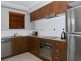 7/22 – 24 Trinity Beach Rd, Trinity Beach QLD 4879