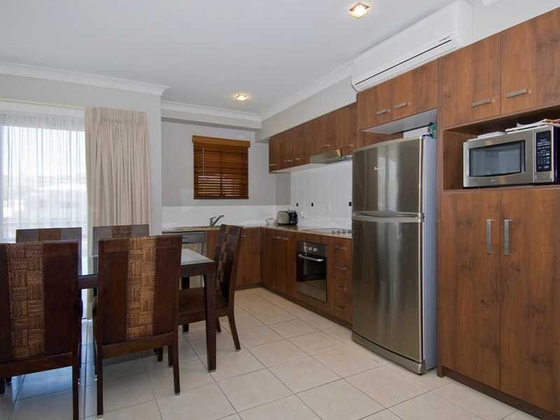 7/22 – 24 Trinity Beach Rd, Trinity Beach QLD 4879