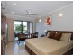 7/22 – 24 Trinity Beach Rd, Trinity Beach QLD 4879