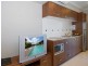 7/22 – 24 Trinity Beach Rd, Trinity Beach QLD 4879
