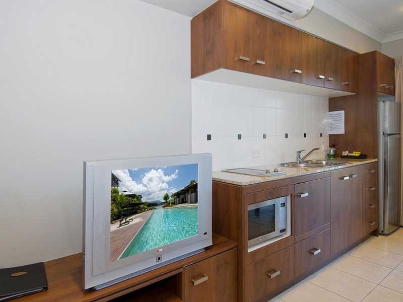 7/22 – 24 Trinity Beach Rd, Trinity Beach QLD 4879