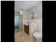 7/22 – 24 Trinity Beach Rd, Trinity Beach QLD 4879