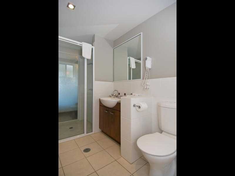 7/22 – 24 Trinity Beach Rd, Trinity Beach QLD 4879