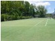 7/22 – 24 Trinity Beach Rd, Trinity Beach QLD 4879