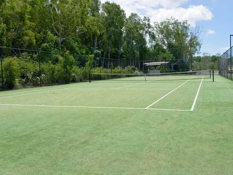 7/22 – 24 Trinity Beach Rd, Trinity Beach QLD 4879