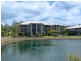 7/22 – 24 Trinity Beach Rd, Trinity Beach QLD 4879