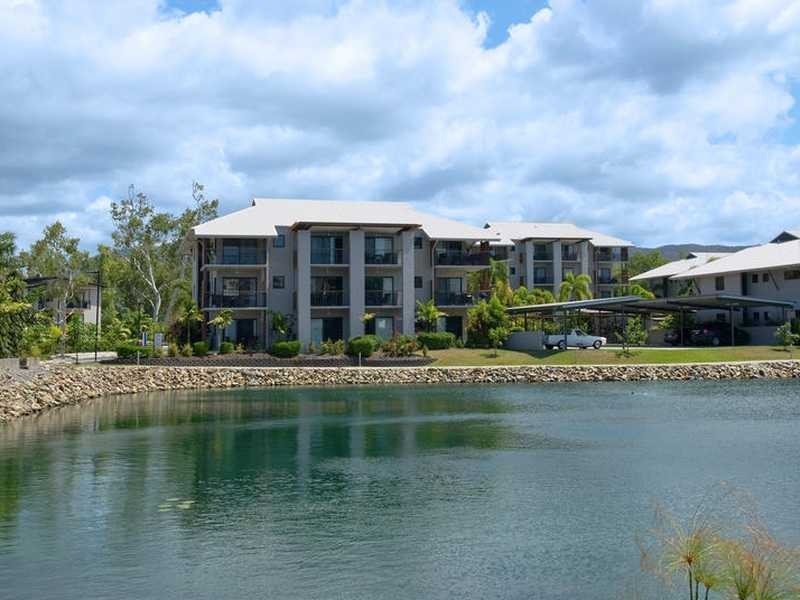 7/22 – 24 Trinity Beach Rd, Trinity Beach QLD 4879