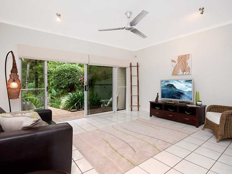 4/193 Mayers Street, Manoora QLD 4870