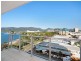 Level 8 20805/99 Esplanade, Cairns City QLD 4870