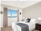 Level 8 20805/99 Esplanade, Cairns City QLD 4870