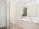 Level 8 20805/99 Esplanade, Cairns City QLD 4870