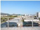 Level 8 20805/99 Esplanade, Cairns City QLD 4870