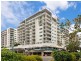 Level 8 20805/99 Esplanade, Cairns City QLD 4870