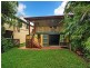 5 Beryl Street, Cairns North QLD 4870