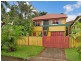 5 Beryl Street, Cairns North QLD 4870