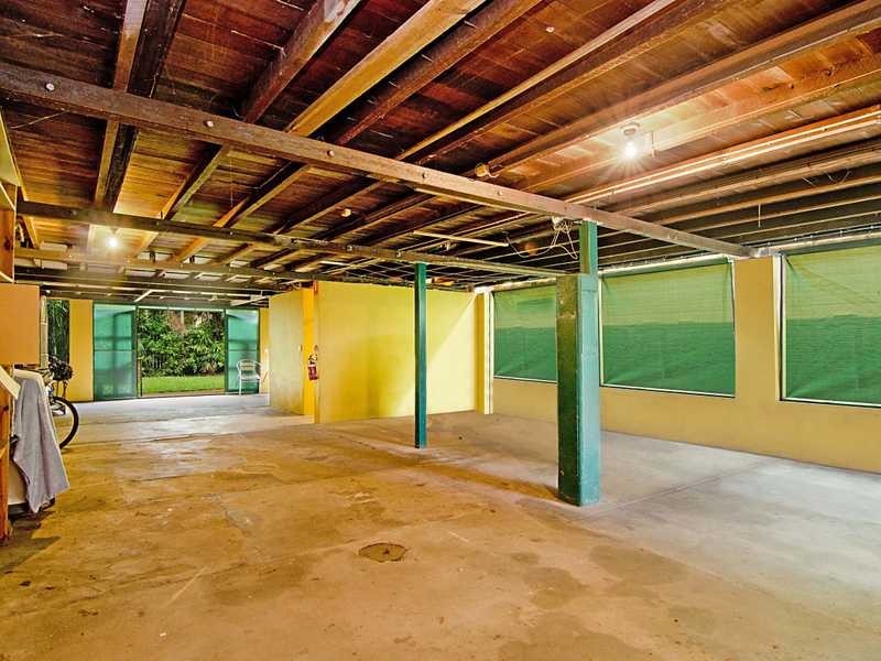 5 Beryl Street, Cairns North QLD 4870