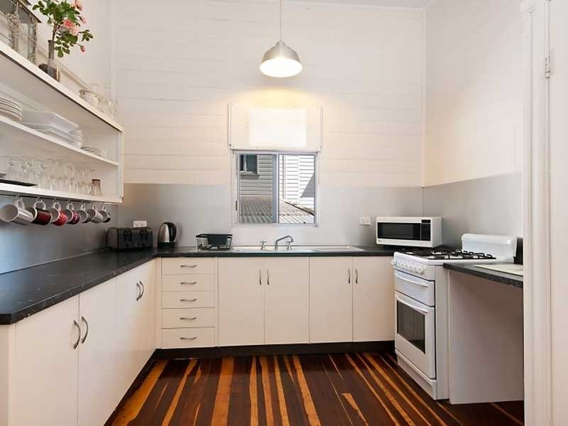 15 Archie Street, Parramatta Park QLD 4870