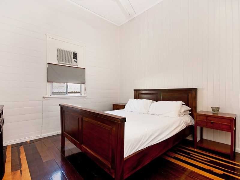15 Archie Street, Parramatta Park QLD 4870