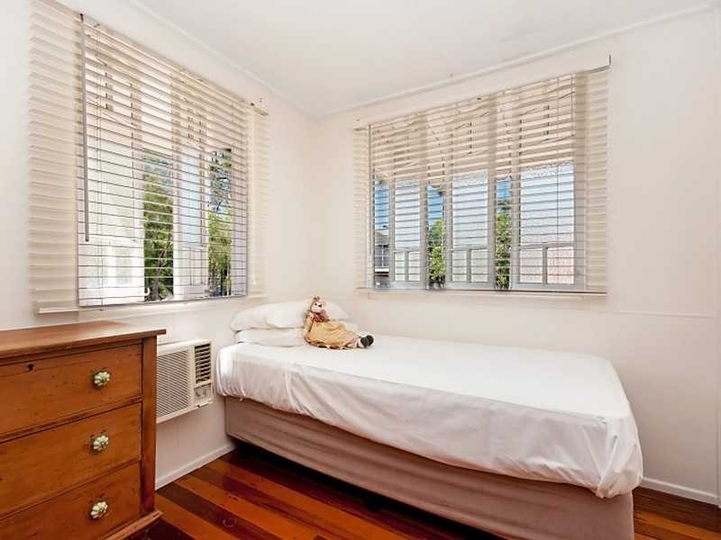 15 Archie Street, Parramatta Park QLD 4870
