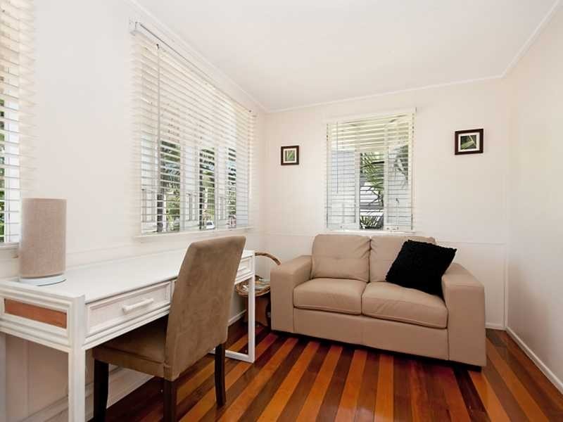 15 Archie Street, Parramatta Park QLD 4870