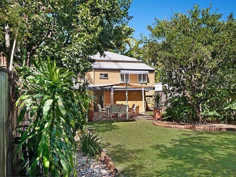15 Archie Street, Parramatta Park QLD 4870