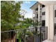 4/182 Spence Street, Cairns QLD 4870